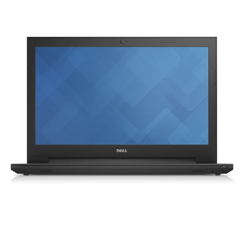 DELL Inspiron 3542 <3542-9212>  Cel 2957U/2/500/DVD-RW/WiFi/BT/Win8/15.6"/2.31 кг