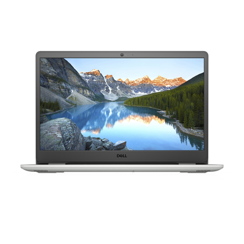 DELL Inspiron 3501 <3501-8274>  i3 1005G1/8/256SSD/WiFi/BT/Linux/15.6"/1.84 кг