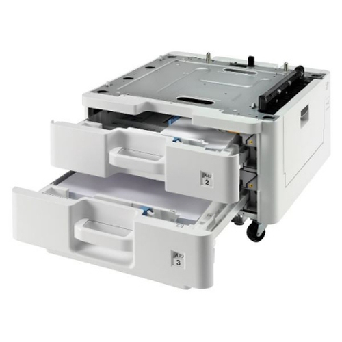 Опции Kyocera Кассета подачи бумаги PF-471 (2х500 л.) для M4125idn/M4132idn/M8124cidn/M8130cidn