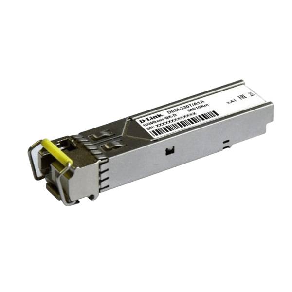 D-Link 330T/10KM/A1B