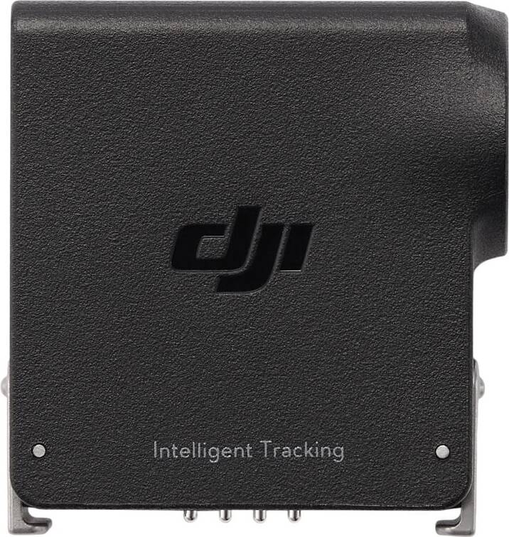 Интеллектуальный модуль слежения DJI RS Enhanced