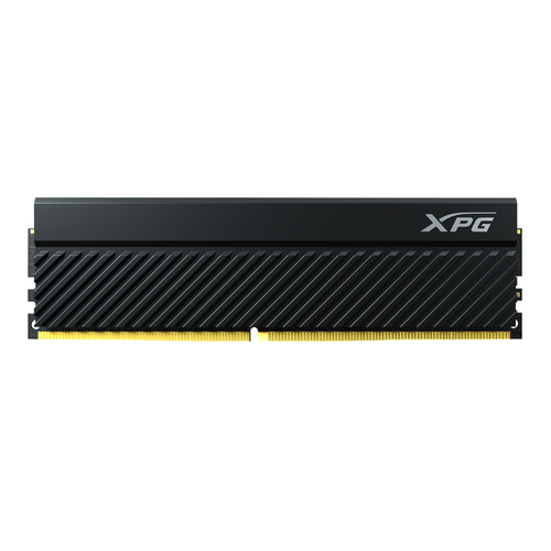 Оперативная память Adata 16GB DDR4 3200MHz PC25600 (2*8GB) K2 DIMM AX4U32008G16A-DCBKD45