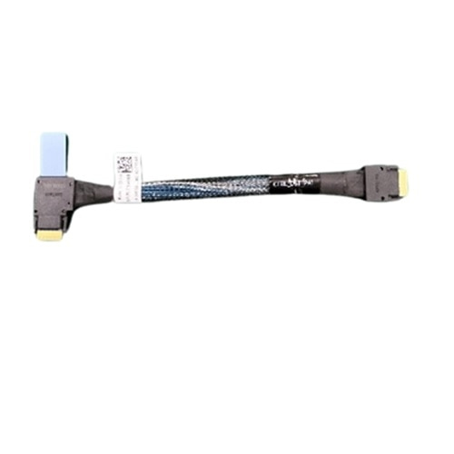 Dell 330-BCNW Кабели для подключения BOSS/ BOSS  Enablement Kit, R660