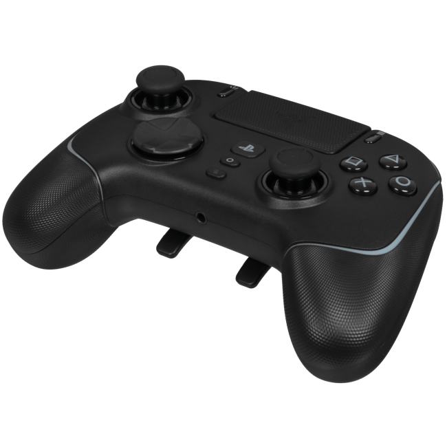 Геймпад Razer Wolverine V2 Pro, RZ06-04710100-R3G1, для PS5/PC
