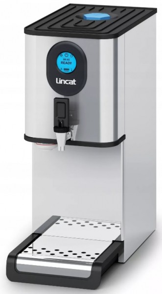 Кипятильник LINCAT EB4FX проточного типа