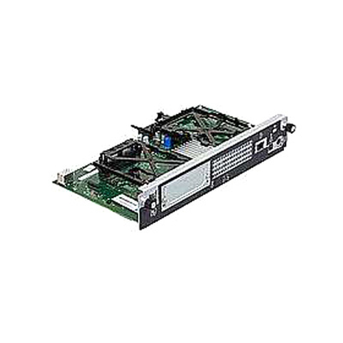 Плата форматера HP LJ M4555 (CE502-69006/CE869-60001/CE502-69005/CE502-60113/CE502-69003) OEM