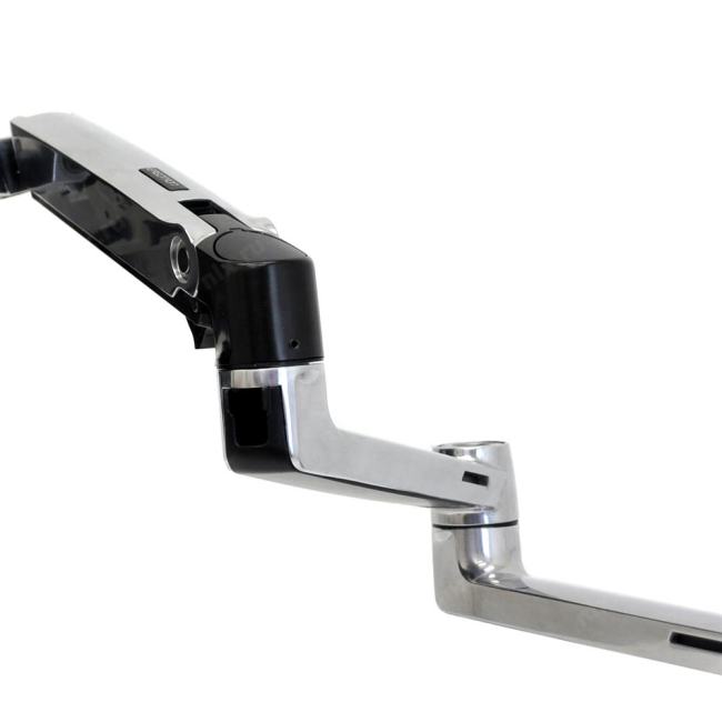 Ergotron <45-289-026>