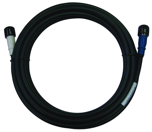 Кабель ZYXEL LMR 400 для подключения антенн 9 метров 91-005-075002G