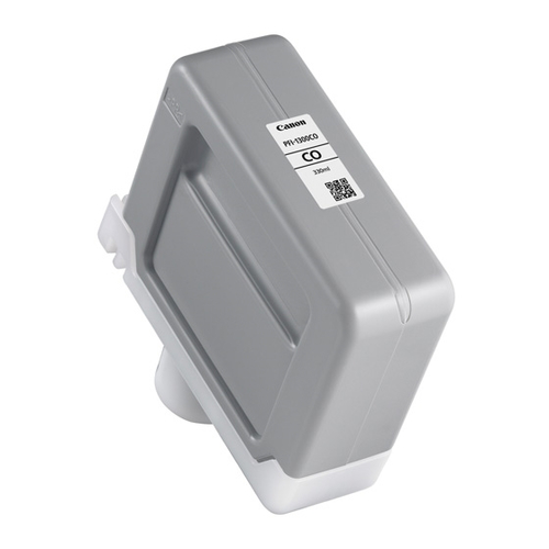 Картридж струйный Canon PFI-1300CO Chroma Optimizer (330 мл) для Canon imagePROGRAF PRO-2000, PRO-4000