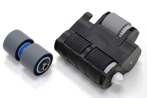 9691B001 Комплект роликов Canon Exchange  Roller  Kit  для DR-M1060