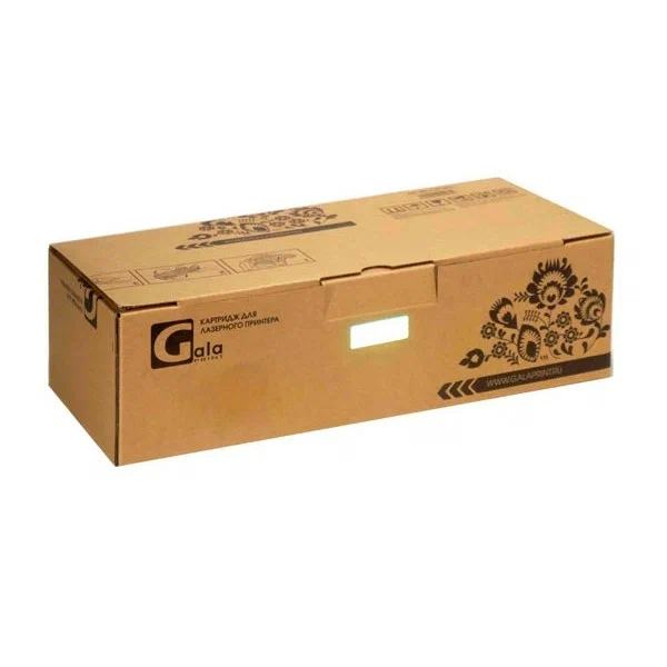 Картридж GalaPrint GP_CLT-C404S_C для Samsung  Xpress  SL-C430/SL-C430W/SL-C480/SL-C480W/C482/C483/C432/C433  Cyan 1000к