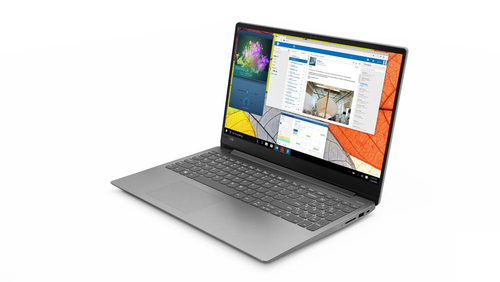Lenovo IdeaPad 330S-15ARR <81FB004FRU> Ryzen 5  2500U/8/1Tb/Radeon 540/WiFi/BT/Win10/15.6"/1.86 кг