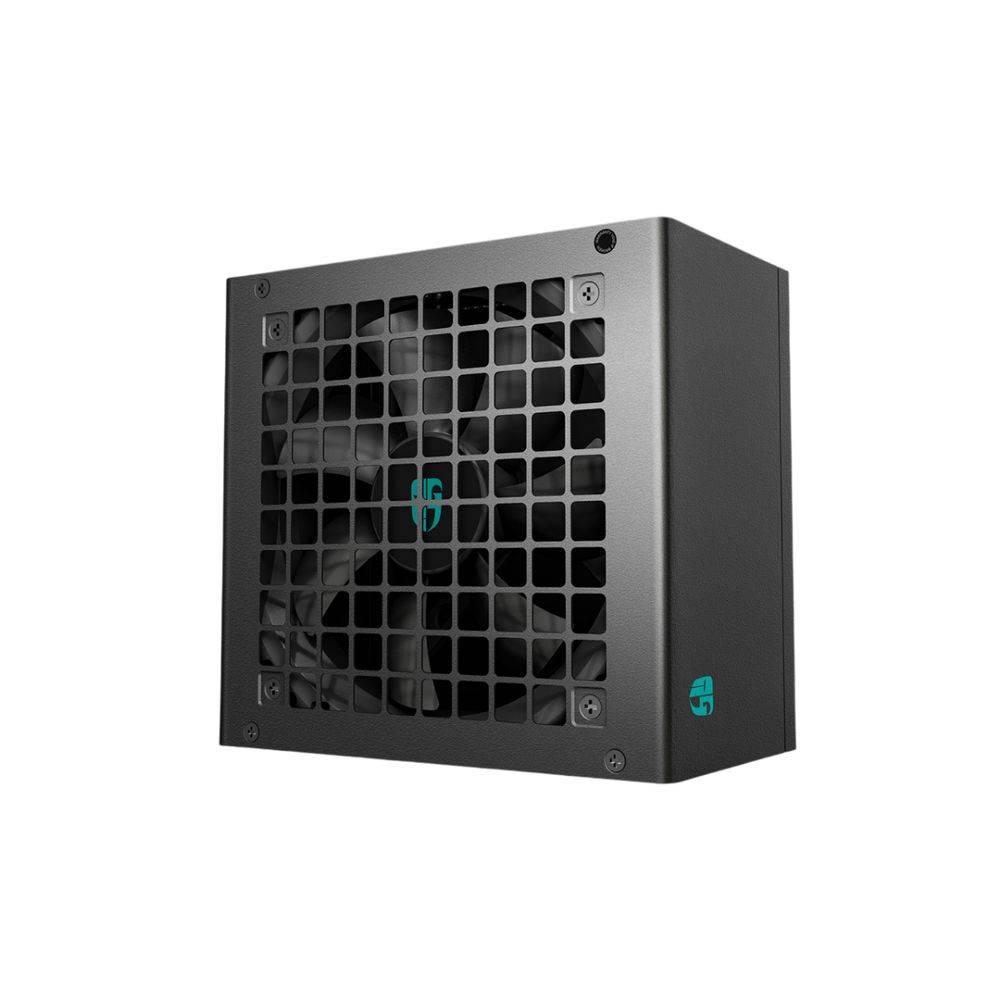 GamerStorm PF700X-HD