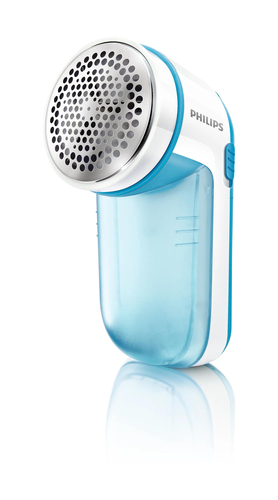 Philips <GC026/00> Машинка  для удаления катышков