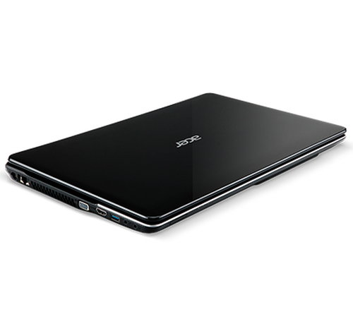Acer Aspire E1-571G-33126G50Mnks <NX.M7CER.029>  i3 3120M/6/500/DVD-RW/710M/WiFi/Win8/15.6"/2.38 кг
