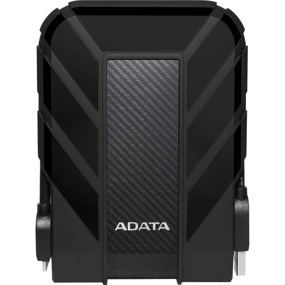 ADATA HD710 Pro 5TB