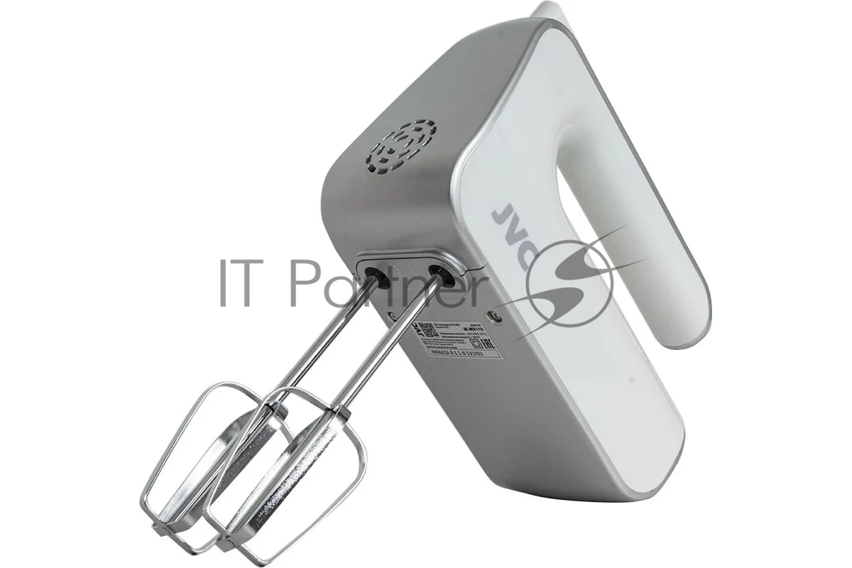 Миксер JVC JK-MX115