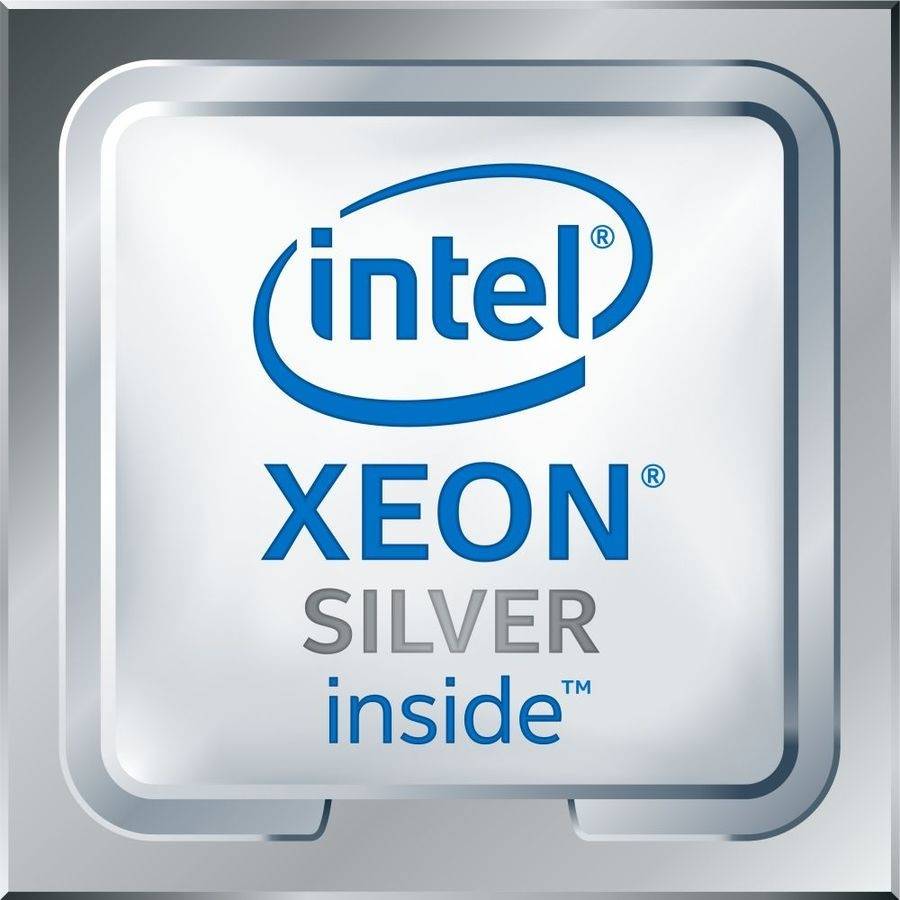 Intel Xeon Silver 4214R OEM CD8069504343701SRG1W
