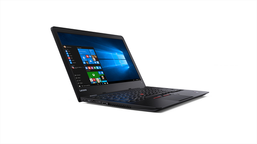 Lenovo ThinkPad 13 <20GJ004BRT>  i3 6100U/4/128SSD/WiFi/BT/noOS/13.3"/1.43 кг