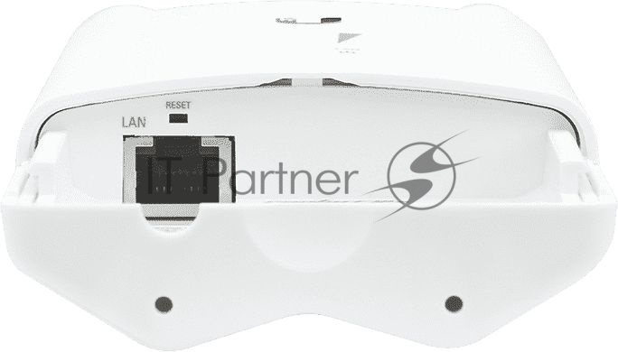 Точка доступа Ubiquiti Rocket 5AC Lite (R5AC-Lite-EU)