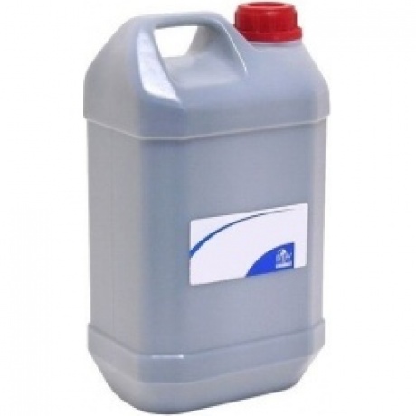 Тонер SAMSUNG ML-2160/2162/2165/2168/SCX-3400/3405, SL-M2020/2070 (кан. 1кг) Black&White Premium (Tomoegawa) фас.Россия SPR-109-1K