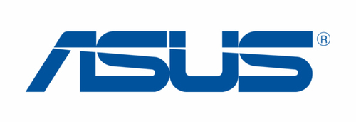 Материнская плата для Asus UX534FT 16G/I7-8565U 90NB0NK0-R01000