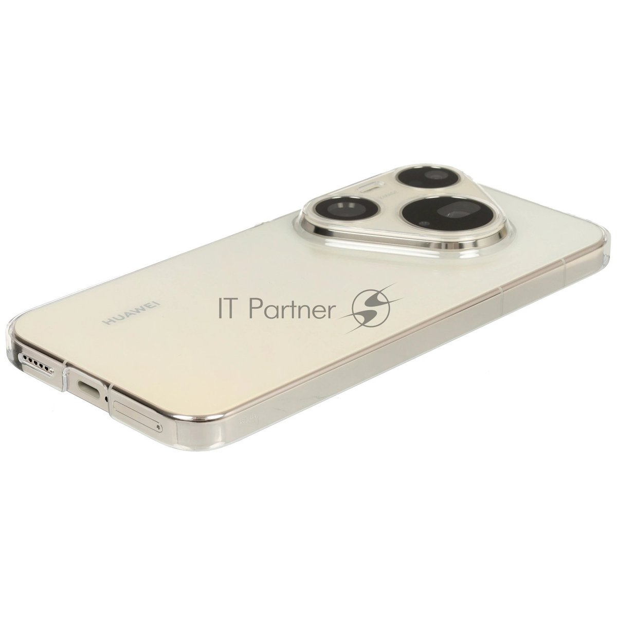 Смартфон Huawei Pura 90s Pro Max 12Gb, 256Gb, золотистый