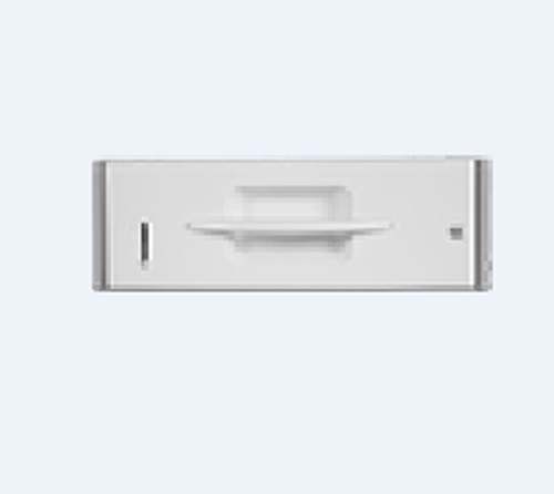 Лоток подачи бумаги PB1060  MP 401SPF/SP 4520DN/SP 4510DN SP4510SF