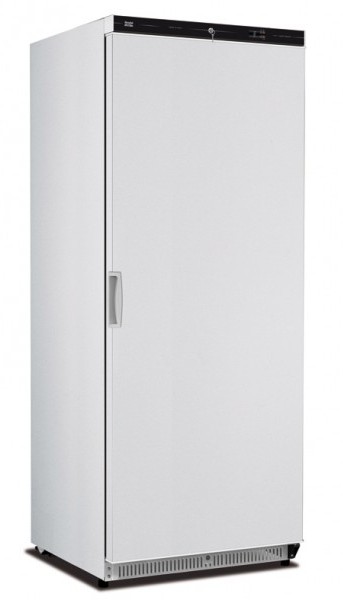 Шкаф холодильный MONDIAL ELITE KIC PR40 LT