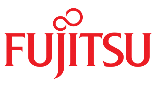 FUJITSU I/O SUB, FLEXCABLE (Original)