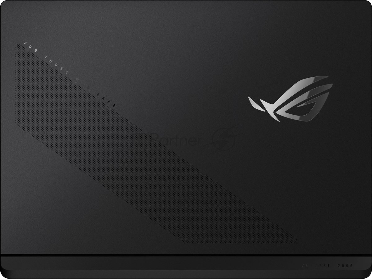 Ноутбук Asus ROG Strix Scar 18 G835LWG-SA280/18"/IPS/Intel Core Ultra 9 290HX Plus/32Gb/1Tb SSD/NVIDIA GeForce RTX5080 16Gb/без ОС/черный/3.7kg