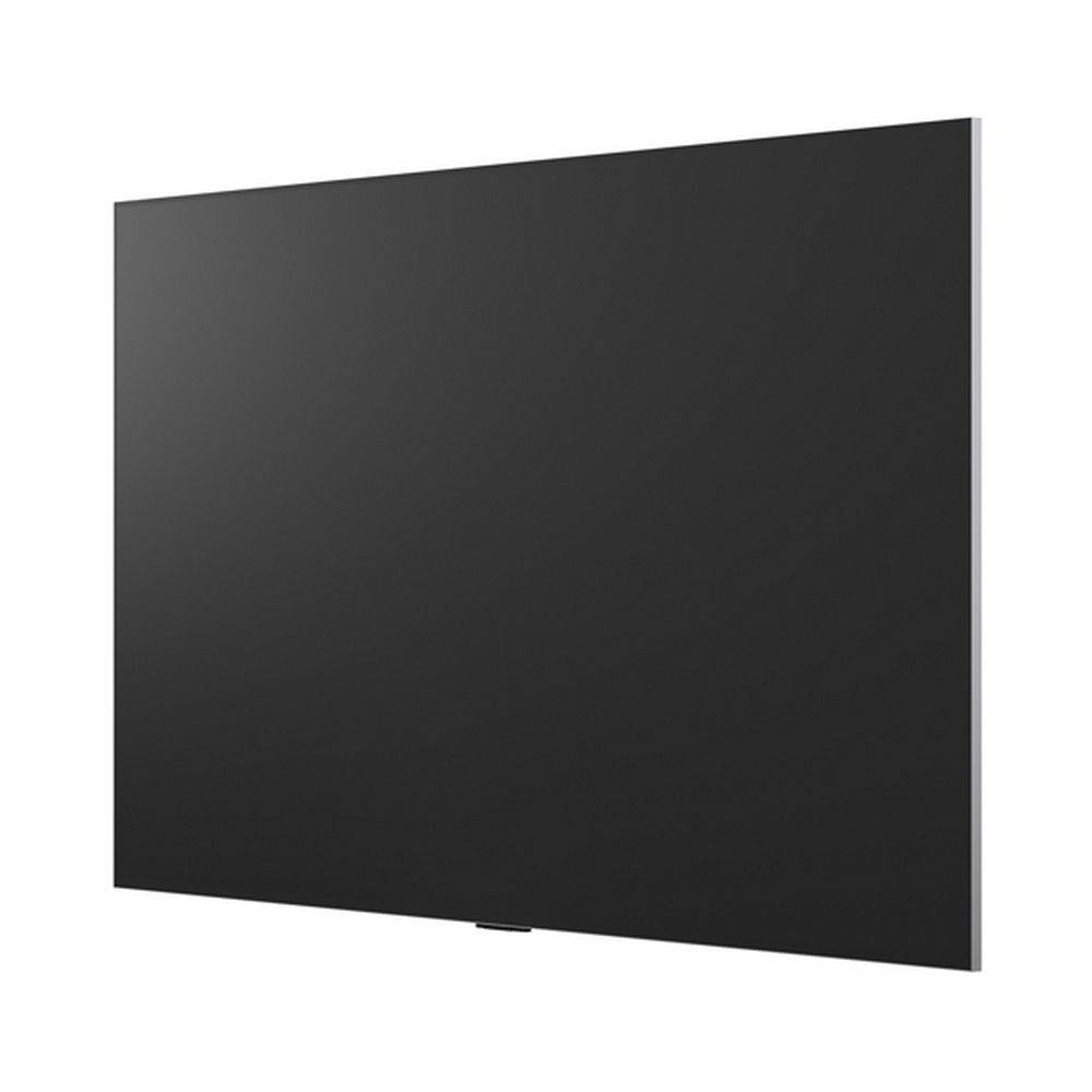 LG 77" OLED OLED77G6RLA.ARUG