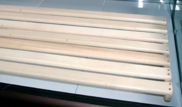 Декорирование фронтальной панели LED подсветка CARBOMA КС80 82 1,5
