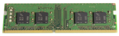 FUJITSU MEMORY 16GB (Original)