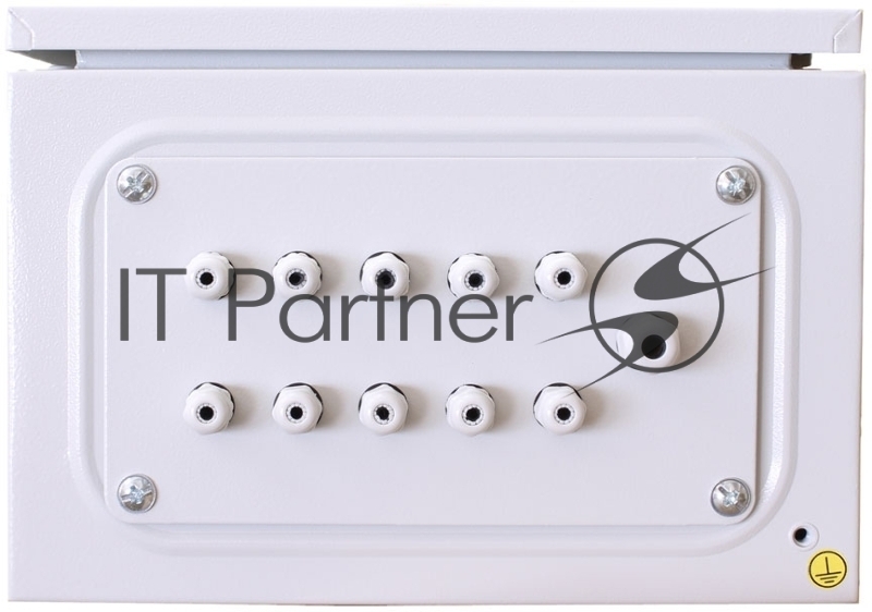 Коммутатор OSNOVO OS-331(SW-60812/I), 8×100 Мбит/с PoE + 1×1 Гбит/с LAN + 2×1 Гбит/с SFP, неуправляемый