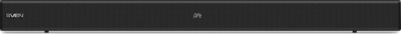 Sven Саундбар SB-2400DD 1.1 черный 400Вт BT