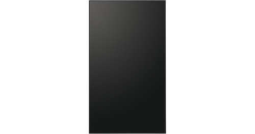 Профессиональная Панель SHARP PN-H701 400 cd/m, 176°/176°, Wide, 70", 3840x2160, 6ms, +4xНDMI, +MM, +USB,