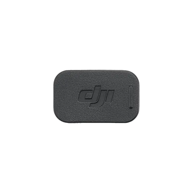 Магнитный кабель для зарядки передатчика DJI Mic 3