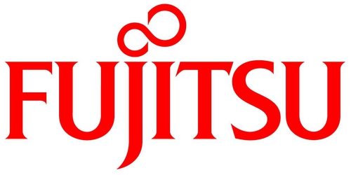 FUJITSU SAS CBL EXT 2M 8088-8470 (Original)