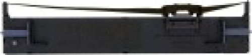 EPSON C13S015610BA Black Ribbon for LQ-690 (bus)