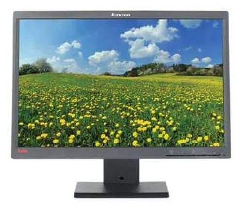 Монитор Lenovo ThinkVision L2250p
