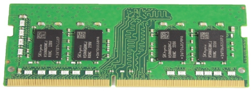 FUJITSU MEMORY 16GB (Original)