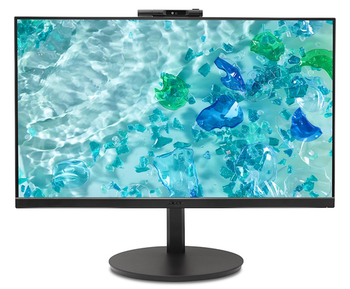 Acer  UM.QB2EE.301 CB242YD3bmiprcx 23,8''