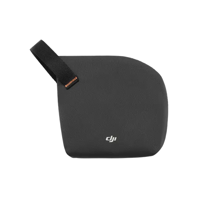 Компактный чехол для переноски DJI Mic Mini