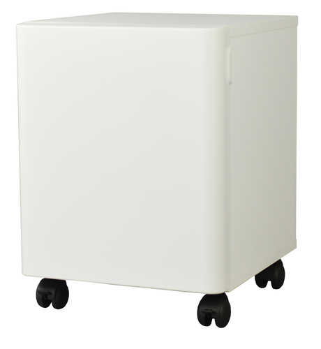 CB-360W (Original)