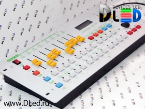 DMX контроллеры DMX Operator FLY