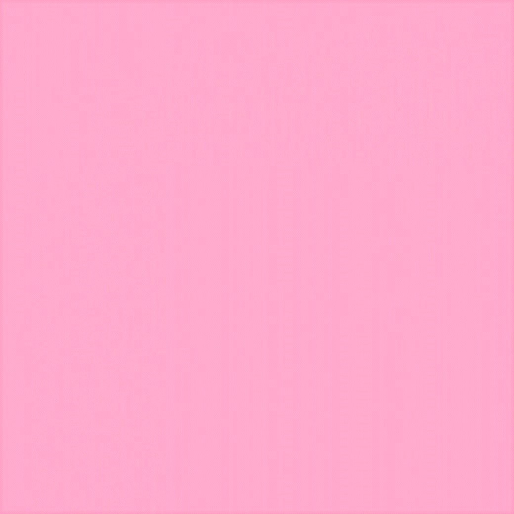 Vibrantone VBRT1221 Фон бумажный 21 Pink 1.35*11м
