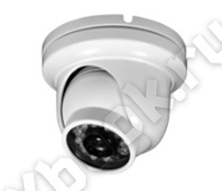 LiteView LVDM-2072/012 IP S
