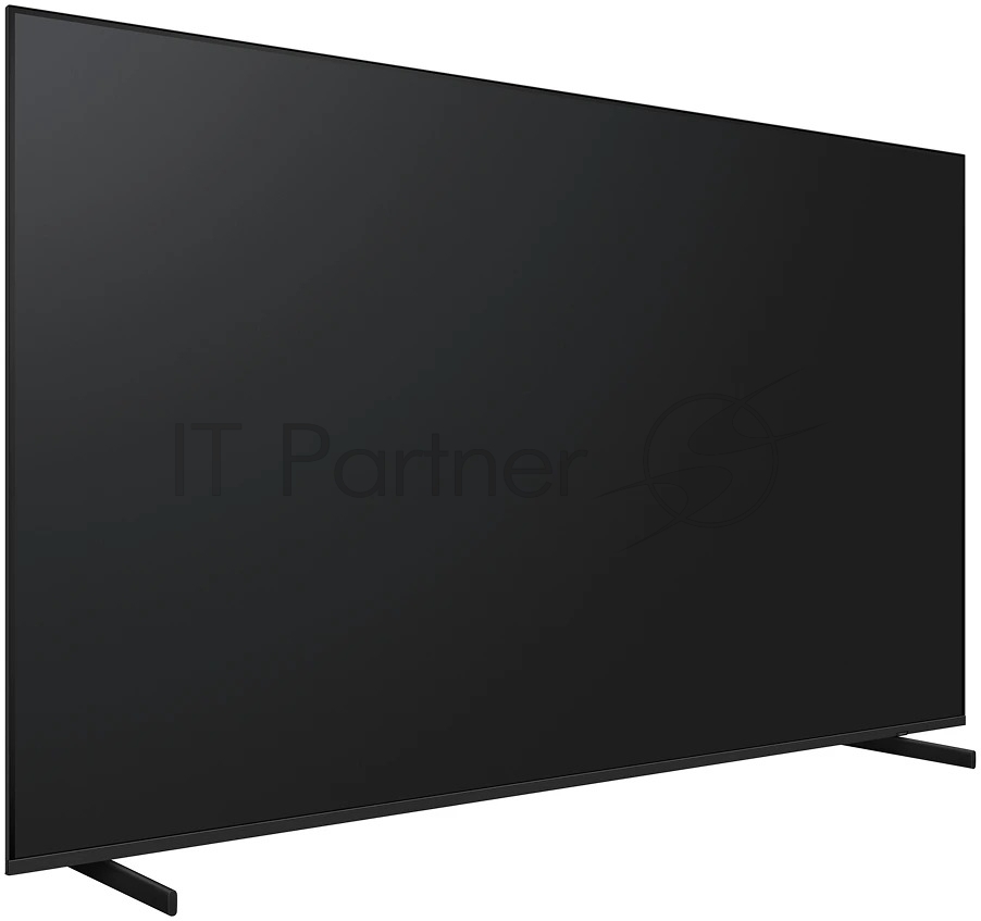 Телевизор Samsung 65" QE65QN80HAUXPY черный титан Neo QLED UHD 120Hz-144Hz Smart TV Tizen