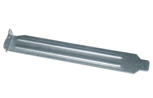 FUJITSU L-BRACKET, SLOT (ROHS) (Original)